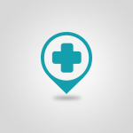 Dr. Gilton C Luz